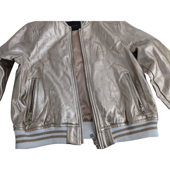 Blank NYC jacket - Picture 7 of 16